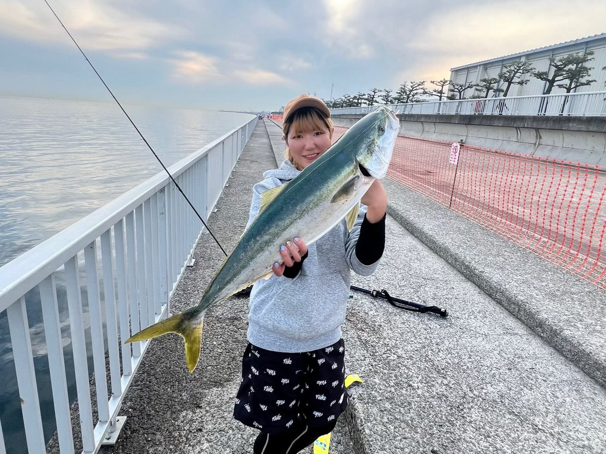 ちゃん🐟🐈 (@chan_3ka7) / Posts / X