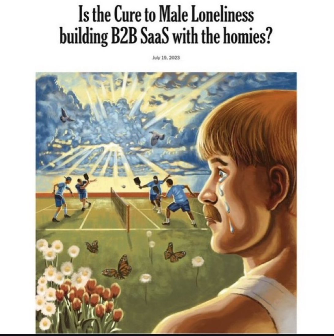 Vistar Singh (@onevistar) on Twitter photo 