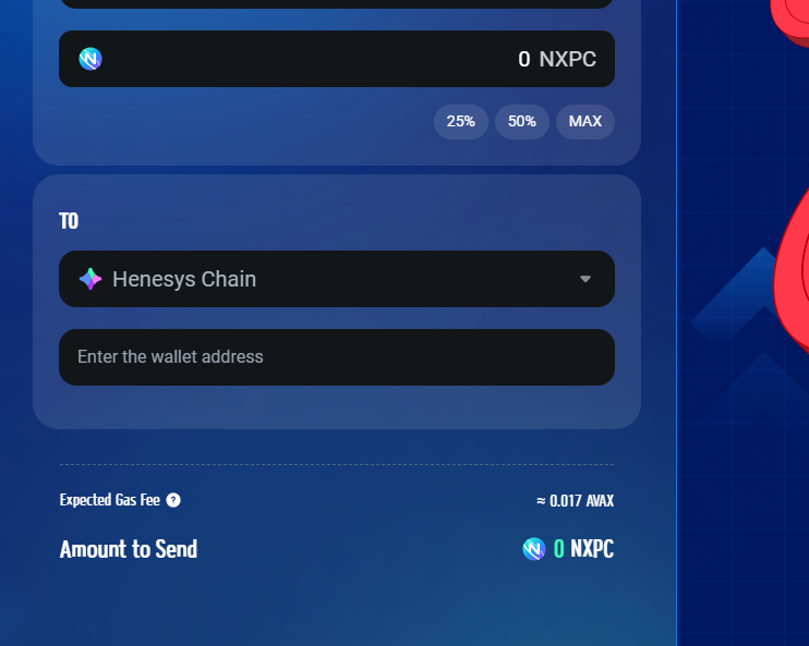haoyun丨1000×GEM tweet media