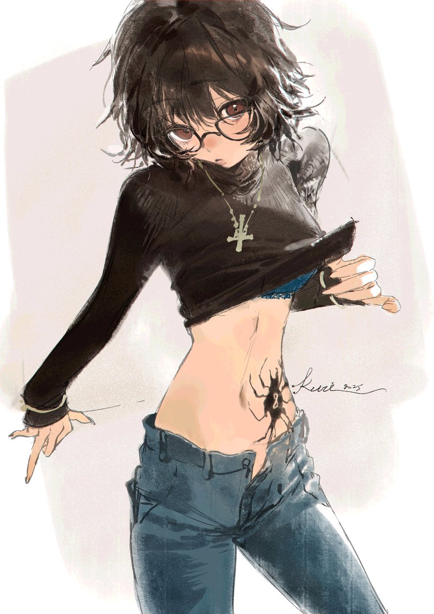 栗樺茶 (@kurii89800727) on Twitter photo 