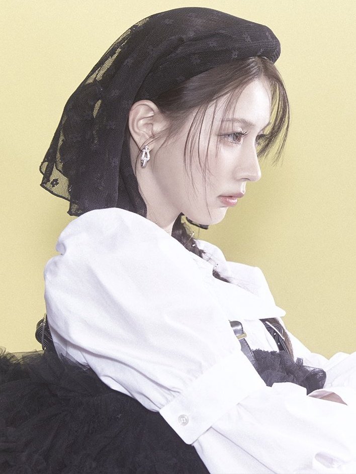 miyeon tweet media