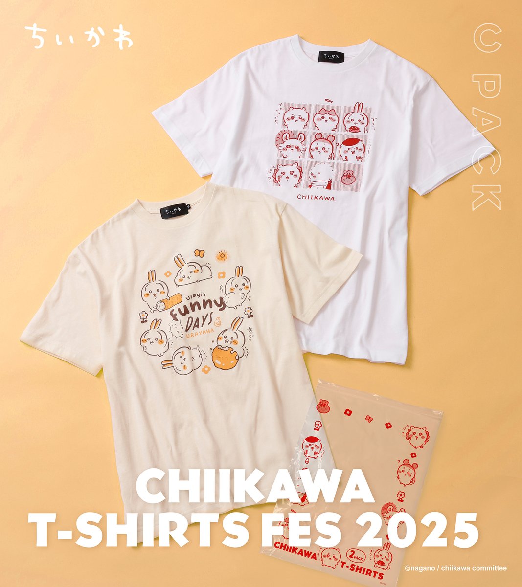 k♡ページ トーキングへッズ公式 on X