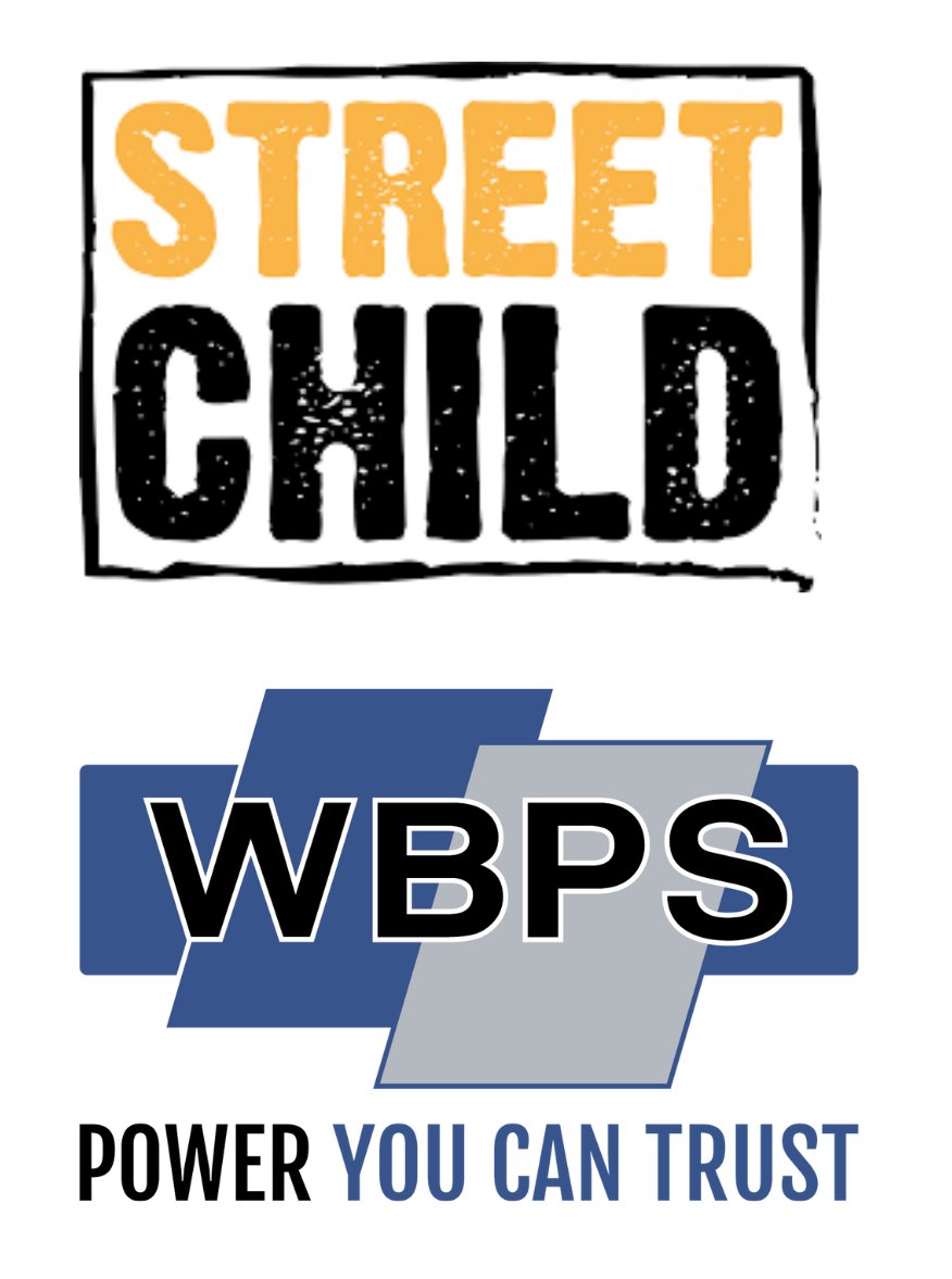 🚨 The countdown is on — less than one month to go!

Danny Buttar &amp; Kevin Ashton from WB are taking on the epic Vantage Data Centers charity bike ride, cycling from London to Cardiff over two intense days, to support i Street Child. 
JustGiving page — lnkd.in/eEt-5V9u
