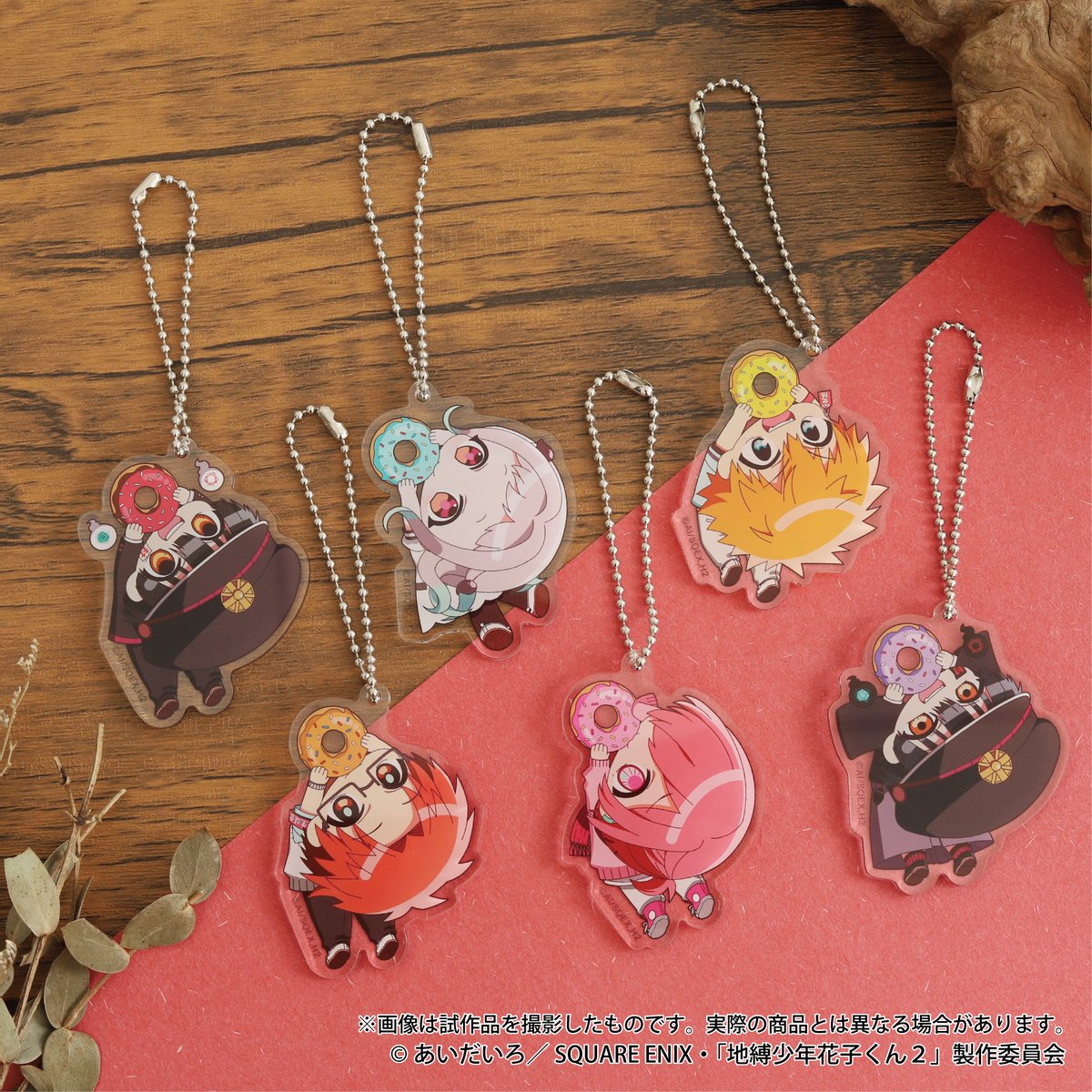 もと@グッズ整理中 ムービック宣伝中の人 on X