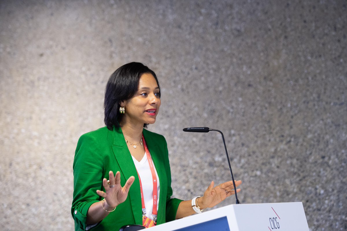 Microsoftea's tweet image. The ARC Initiative key activities include identifying Kenya’s cybersecurity priorities, strengthening cyber readiness, and creating a practical toolkit for future planning.

Learn more in our latest blog post: msft.it/6016Sw8aj 

#MicrosoftSecurity #ARCInitiative