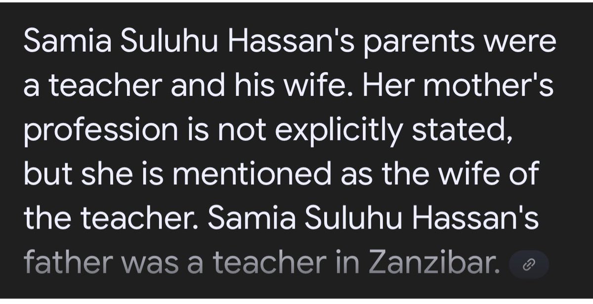 Mpoyoki's tweet image. @zittokabwe @HarunaLipumba @Advocate_Jebra @Jambotv_ @KassimMajaliwa_ @DBiteko janga tumelitaka wenyewe. @SuluhuSamia hakuchaguliwa, ni Rais wa #MPITO lkn ndiyo kauza Nchi Uarabuni. Ni MALAYA KITAA, hana Baba ana mama tu. Sasa kasambaratisha Nchi KUONGOZA MAGEUZI YAKE. Mna AKILI?