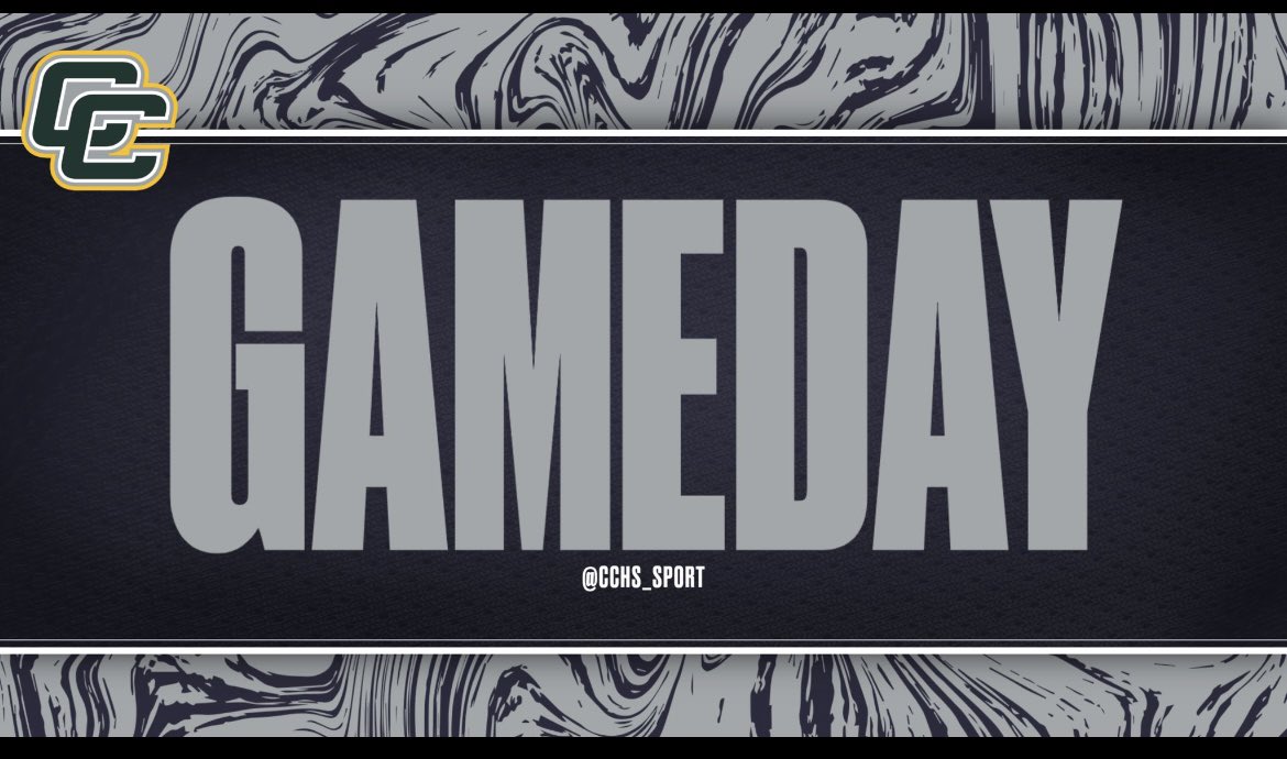 CCHS_Sport's tweet image. Action for the Creek:
🏈 FB AT FOREST (Ocala)
@TheCoyoteWay @StayHowlin