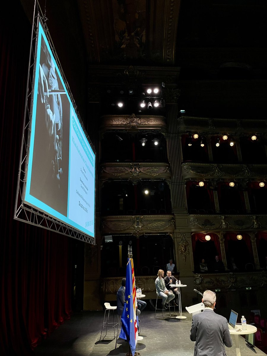 Opéra de Nice (@operadenice) on Twitter photo <a href="/BertrandRossi06/">Rossi Bertrand</a> <a href="/VilledeNice/">Ville de Nice</a> <a href="/ExploreNCA/">Explore Nice Côte d'Azur</a> <a href="/cestrosi/">Christian Estrosi</a> <a href="/TheatredeNice/">TNN - Théâtre National de Nice</a> 🎵 <a href="/LionelBringuier/">Lionel Bringuier</a> présente la saison symphonique : 3 concerts qu’il dirigera, avec Kadouch, Tishchenko & Suwanai. Et des créations signées Charly Mandon & Yann Plançon ! <a href="/BertrandRossi06/">Rossi Bertrand</a> <a href="/VilledeNice/">Ville de Nice</a> <a href="/ExploreNCA/">Explore Nice Côte d'Azur</a> <a href="/cestrosi/">Christian Estrosi</a> <a href="/TheatredeNice/">TNN - Théâtre National de Nice</a> 🎵 <a href="/LionelBringuier/">Lionel Bringuier</a> présente la saison symphonique : 3 concerts qu’il dirigera, avec Kadouch, Tishchenko & Suwanai. Et des créations signées Charly Mandon & Yann Plançon !