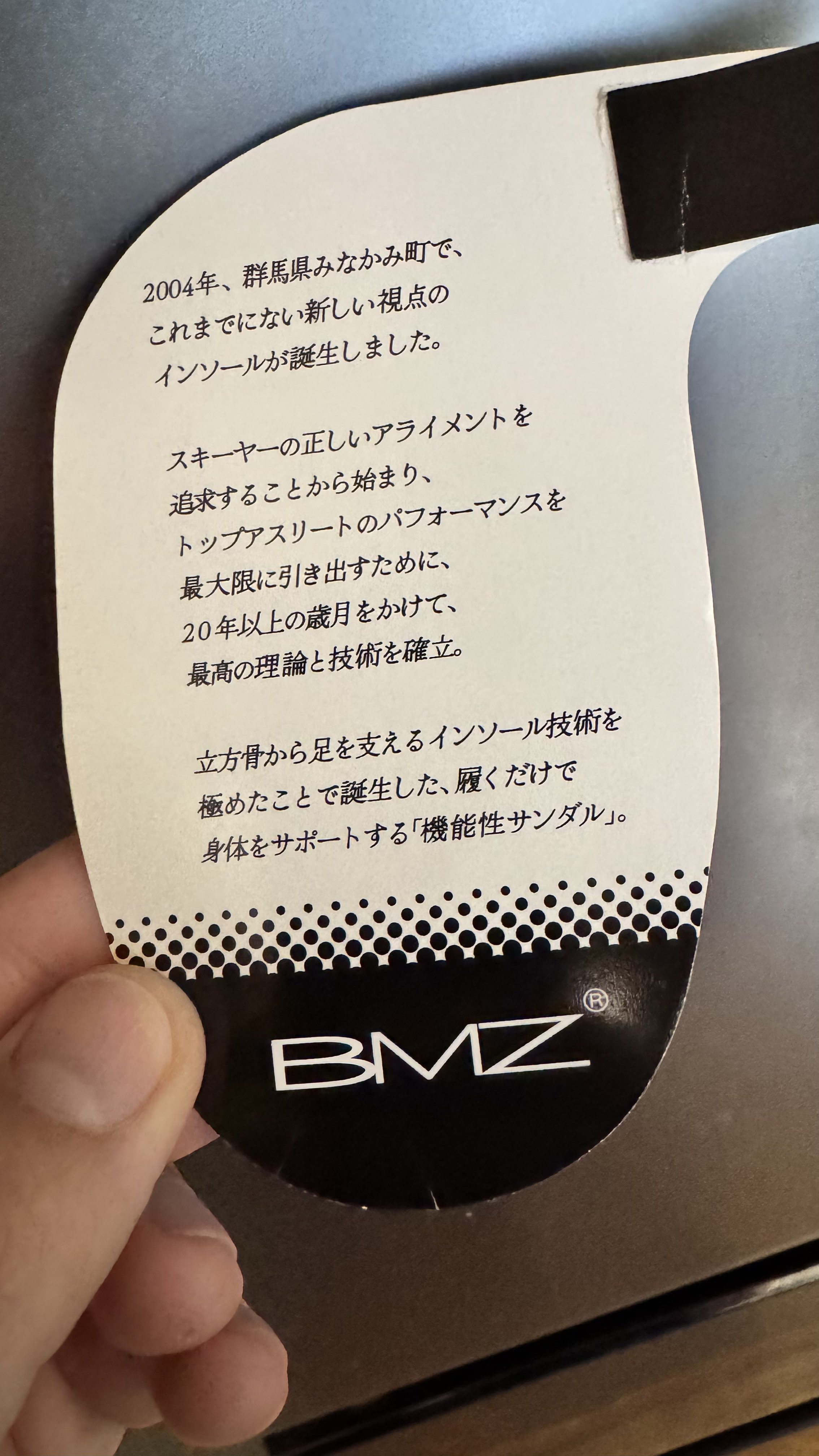 ◼️ybtさん専用◼️FRAMeWORK  MA-1 グレーB サイズ36 Amazon | [フレームワーク] ナイロンツイルMA-1 6 36 ブラウン B