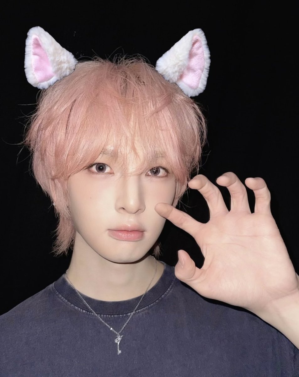 #EPEX #이펙스 #MU #뮤