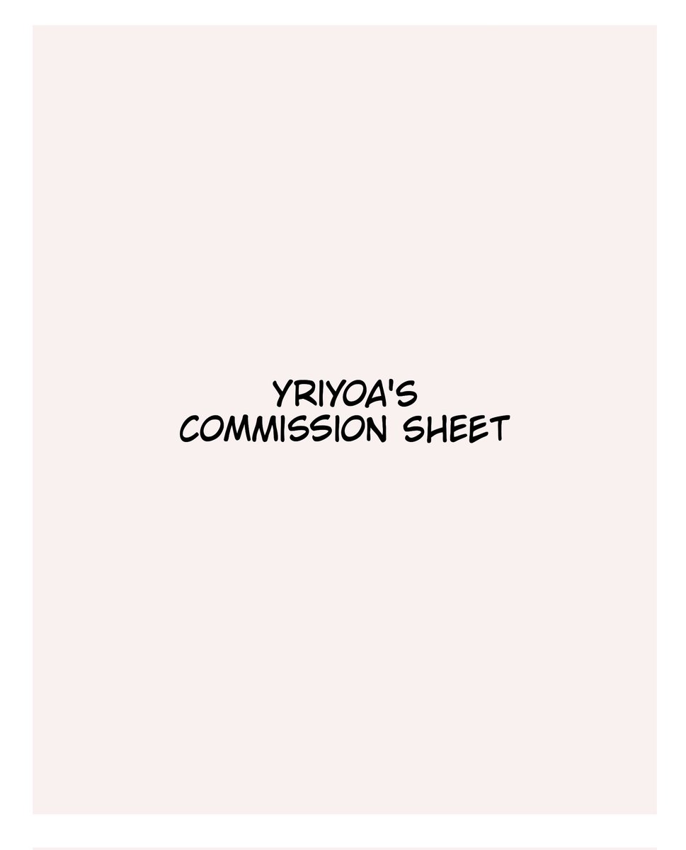 Margarette tweet media