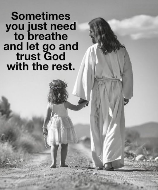 Wish you a wonderful day! #GoodVibes