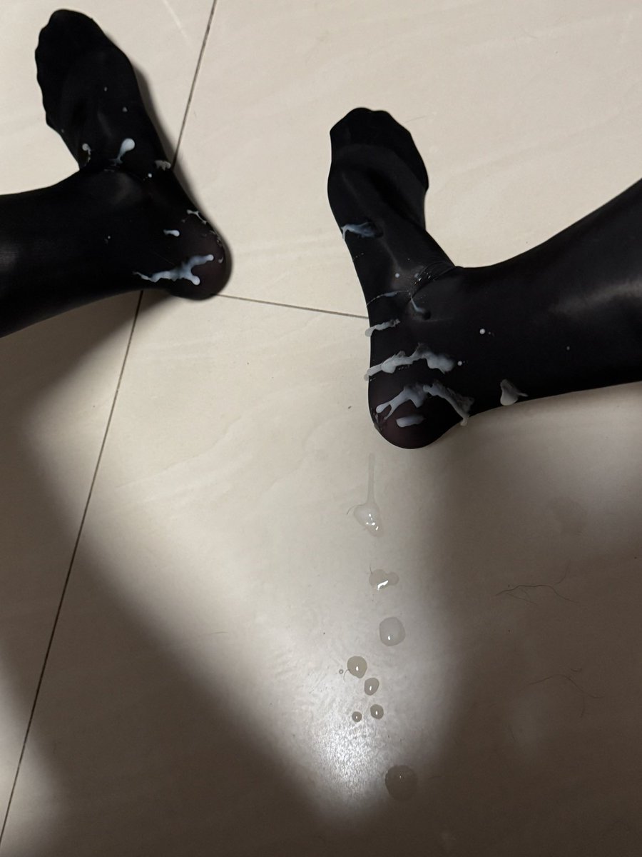 来只狗给我舔干净 #正装 #1s