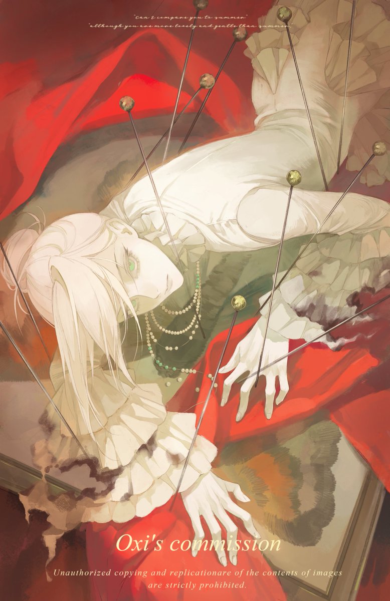 04_oxi206's tweet image. 