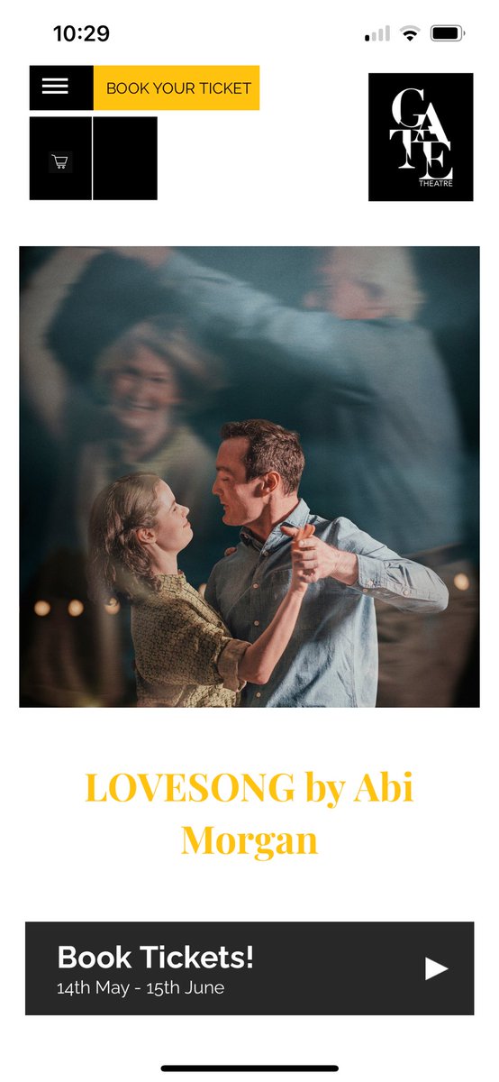 Mary Wilson tweet media