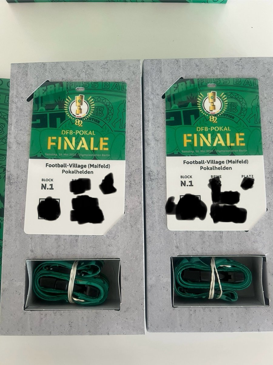 Santa_Chris_1893 tweet media