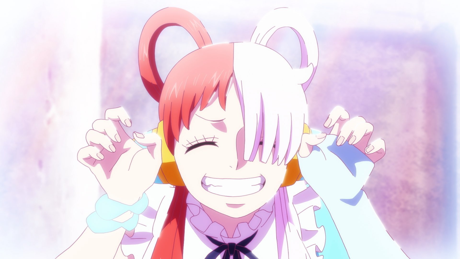 L×U on X: 