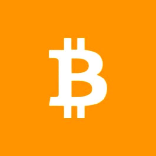 ㊙️お知らせ📢㊙️

$BTC 主要アルト（現物・先物取引き）

＊『私のリンク🔗から登録すると特典🉐や割引があります❣️』

〈💎億り人必須の取引所９選❗️💎〉

1 【BYBIT】
#BYBIT 招待コード【KAIUN】
partner.bybit.com/b/kaiun

2 【BITGET】
#BITGET 招待コード【h1qb】
partner.bitget.com/bg/FDEZVC