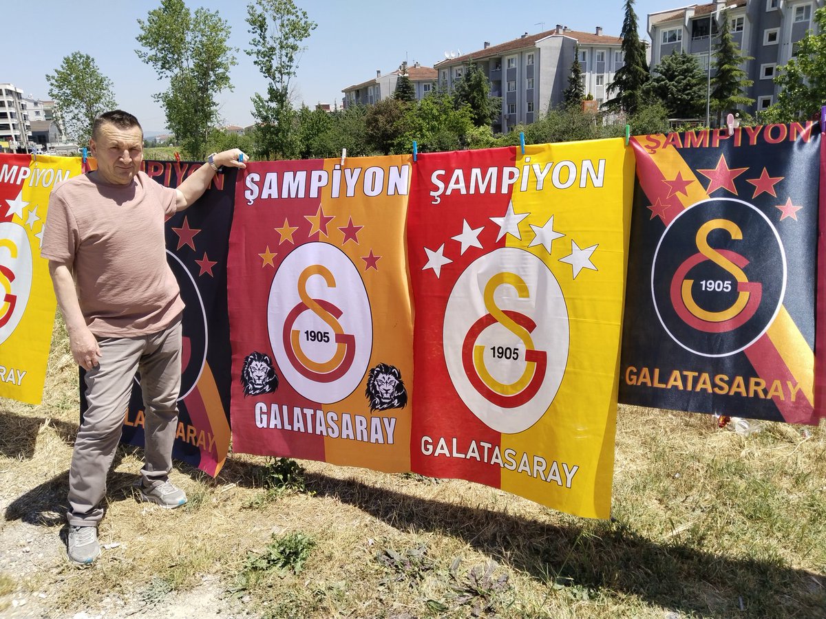 Gerçek yıldızlar