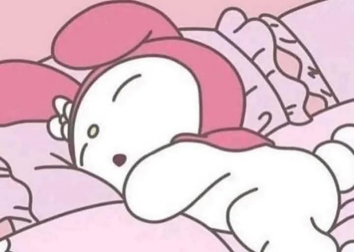 cdoll's tweet image. 