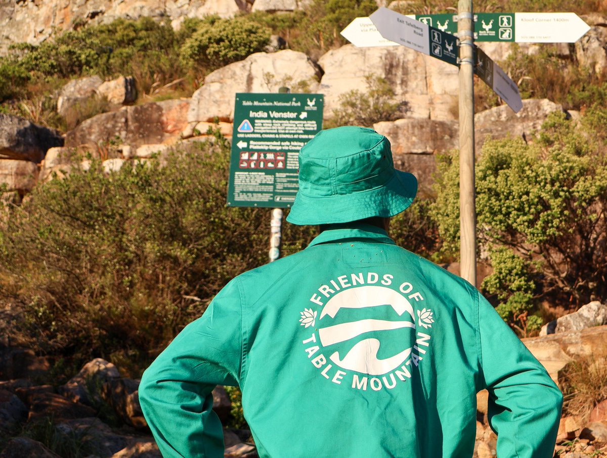 Tanja Werheit (@germanycapetown) on Twitter photo Together with 🇬🇧 @UKinSouthAfrica, the 🇩🇪 Consulate General is funding ~40 new safety signs 🚧 in Table Mountain NP, alongside <a href="/WSARWesternCape/">WSAR Western Cape</a>, Friends of Table Mountain & <a href="/SANParks/">SANParks</a>.
Big thanks to all — esp. <a href="/WSARWesternCape/">WSAR Western Cape</a> for rescuing many 🇩🇪 hikers! ⛰️🙏
🇩🇪🤝🏽🇿🇦🤝🏽🇬🇧 Together with 🇬🇧 @UKinSouthAfrica, the 🇩🇪 Consulate General is funding ~40 new safety signs 🚧 in Table Mountain NP, alongside <a href="/WSARWesternCape/">WSAR Western Cape</a>, Friends of Table Mountain & <a href="/SANParks/">SANParks</a>.
Big thanks to all — esp. <a href="/WSARWesternCape/">WSAR Western Cape</a> for rescuing many 🇩🇪 hikers! ⛰️🙏
🇩🇪🤝🏽🇿🇦🤝🏽🇬🇧