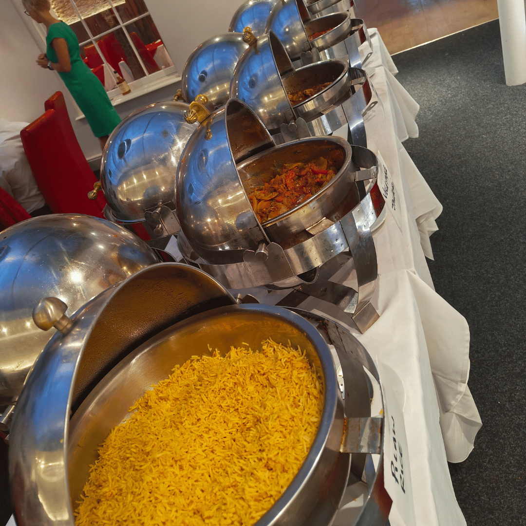 SMH Group tweet media