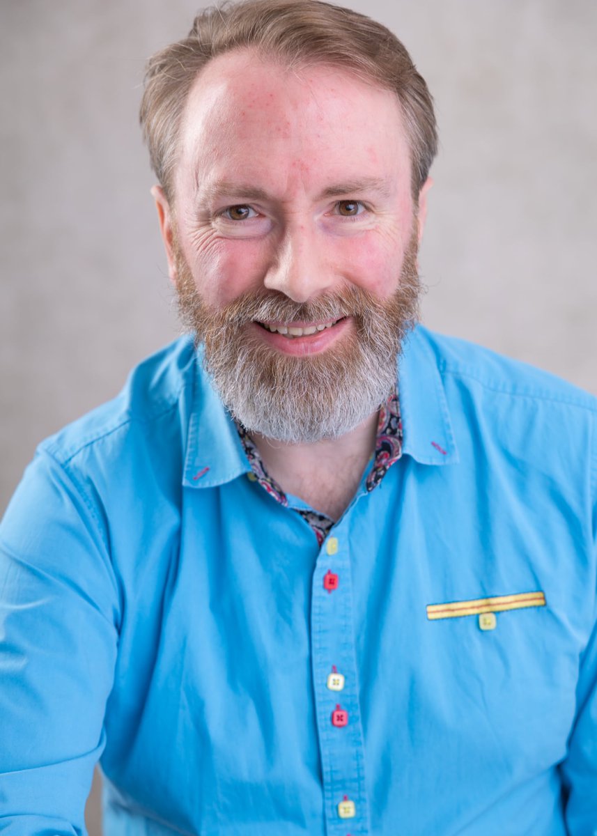 We’re proud to announce that @nathanlweller is adapting Chapter 1 (#MrSherlockHolmes) of #AStudyinScarlet for the screen. This adaptation stays 100% faithful to #Doyle’s original vision, and Nathan is bringing an extraordinary level of care, detail, and respect to every word.