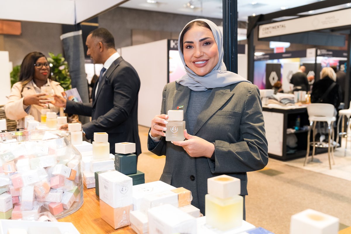 Tanja Triebiger Thomas (@tanjatriebigert) on Twitter photo All eyes on Africa’s hospitality boom - forecast to reach US$33.54 billion by 2029 🛎️🍽️🇿🇦 restaurants.co.za/news/all-eyes-… #hospitality #Africa <a href="/RestaurantsinSA/">Restaurants South Africa</a> #hotels All eyes on Africa’s hospitality boom - forecast to reach US$33.54 billion by 2029 🛎️🍽️🇿🇦 restaurants.co.za/news/all-eyes-… #hospitality #Africa <a href="/RestaurantsinSA/">Restaurants South Africa</a> #hotels