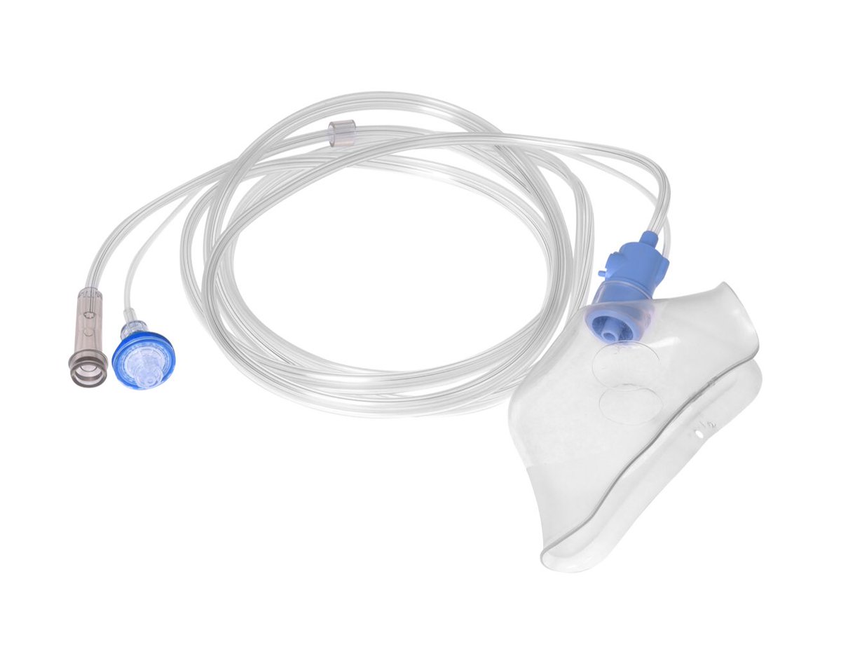Dr. Naveen Eipe, MD (@naveeneipe) on Twitter photo <a href="/GongGasGirl/">Tanya</a> That’s amazing!
Capnography for pts with SGAs should (hopefully) become a (future) PACU standard?
<a href="/AirwayMxAcademy/">Hans Huitink</a> <a href="/jducanto/">James DuCanto, M.D.</a> <a href="/UrtubiaRicardo/">Ricardo Urtubia</a>
Even after GETA, regional+sedation or just obesity/OSA, capnography is a vital #PACU monitor?!
Self Citation!
pubmed.ncbi.nlm.nih.gov/17924200/ <a href="/GongGasGirl/">Tanya</a> That’s amazing!
Capnography for pts with SGAs should (hopefully) become a (future) PACU standard?
<a href="/AirwayMxAcademy/">Hans Huitink</a> <a href="/jducanto/">James DuCanto, M.D.</a> <a href="/UrtubiaRicardo/">Ricardo Urtubia</a>
Even after GETA, regional+sedation or just obesity/OSA, capnography is a vital #PACU monitor?!
Self Citation!
pubmed.ncbi.nlm.nih.gov/17924200/
