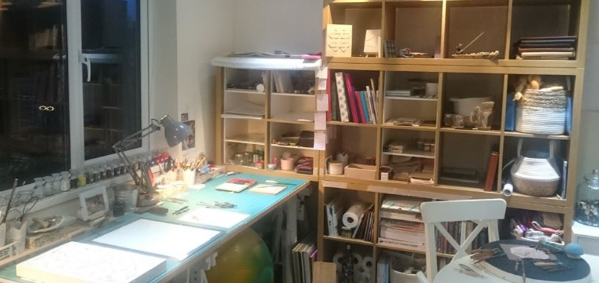 Ancient_Muse@Pagoda-ofthe-AncientMuse tweet media