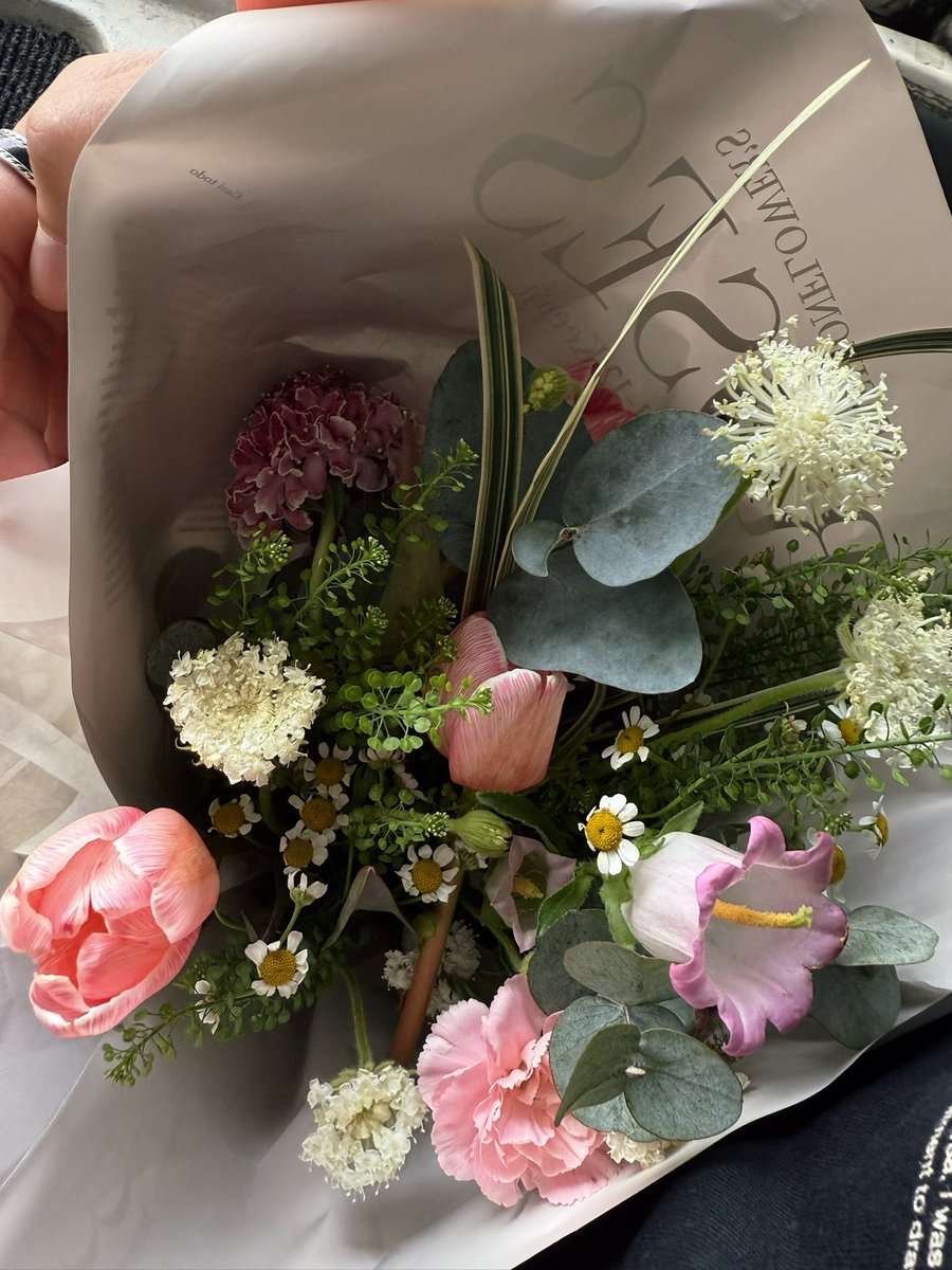 Goodbye Vietnam see you again🇻🇳💐 #moslhong  #MosBankinVietnam