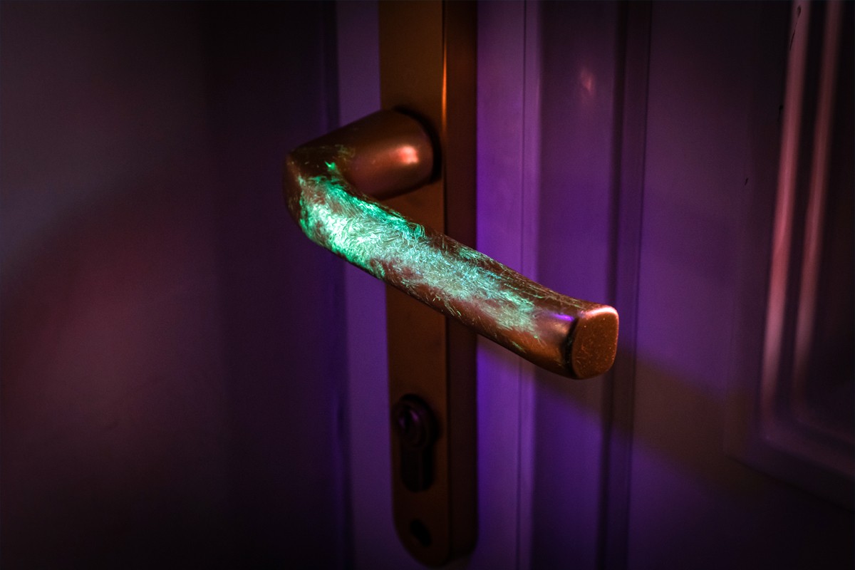 From door handles to phones – everyday surfaces are microbial hotspots! 🦠 Discover the Top 10 germ hubs and learn how Addmaster’s Biomaster tech keeps them safe 24/7.

👉addmaster.co.uk/blog/top-10-mi…