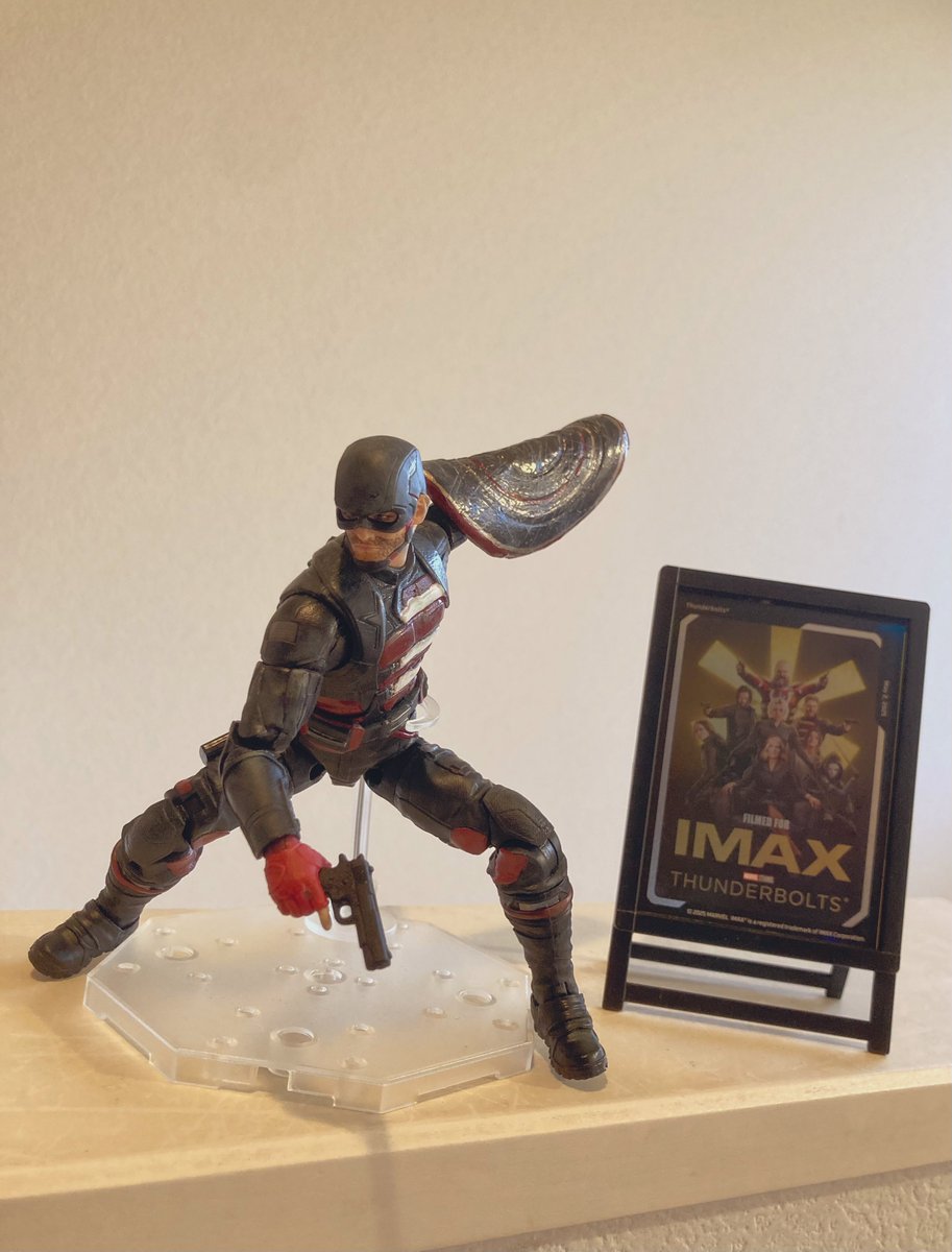 盾の国の建物(生物体) 国立科学博物館】「剥製3Dデジタル図鑑 “Yoshimoto 3D”」非公開