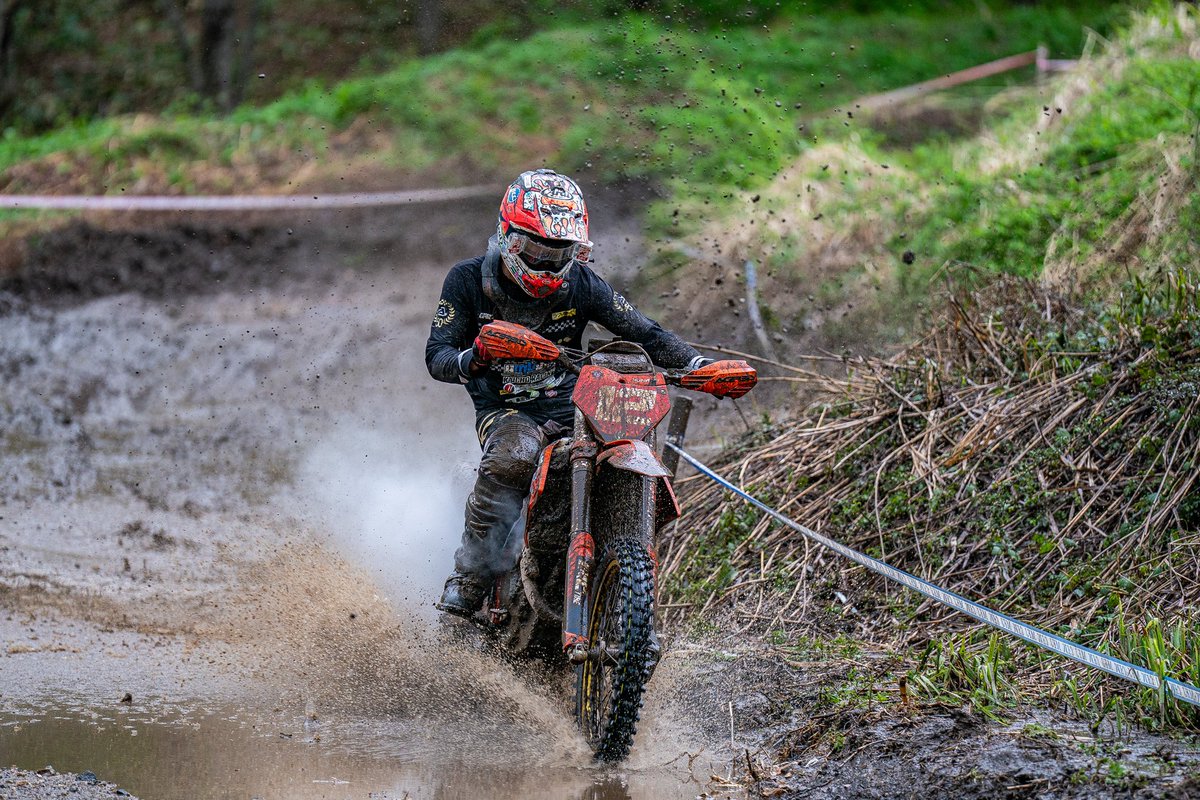 kohaku❣️ 🩵Kohaku🩵 (@kohaku_sg223) • Instagram photos and videos