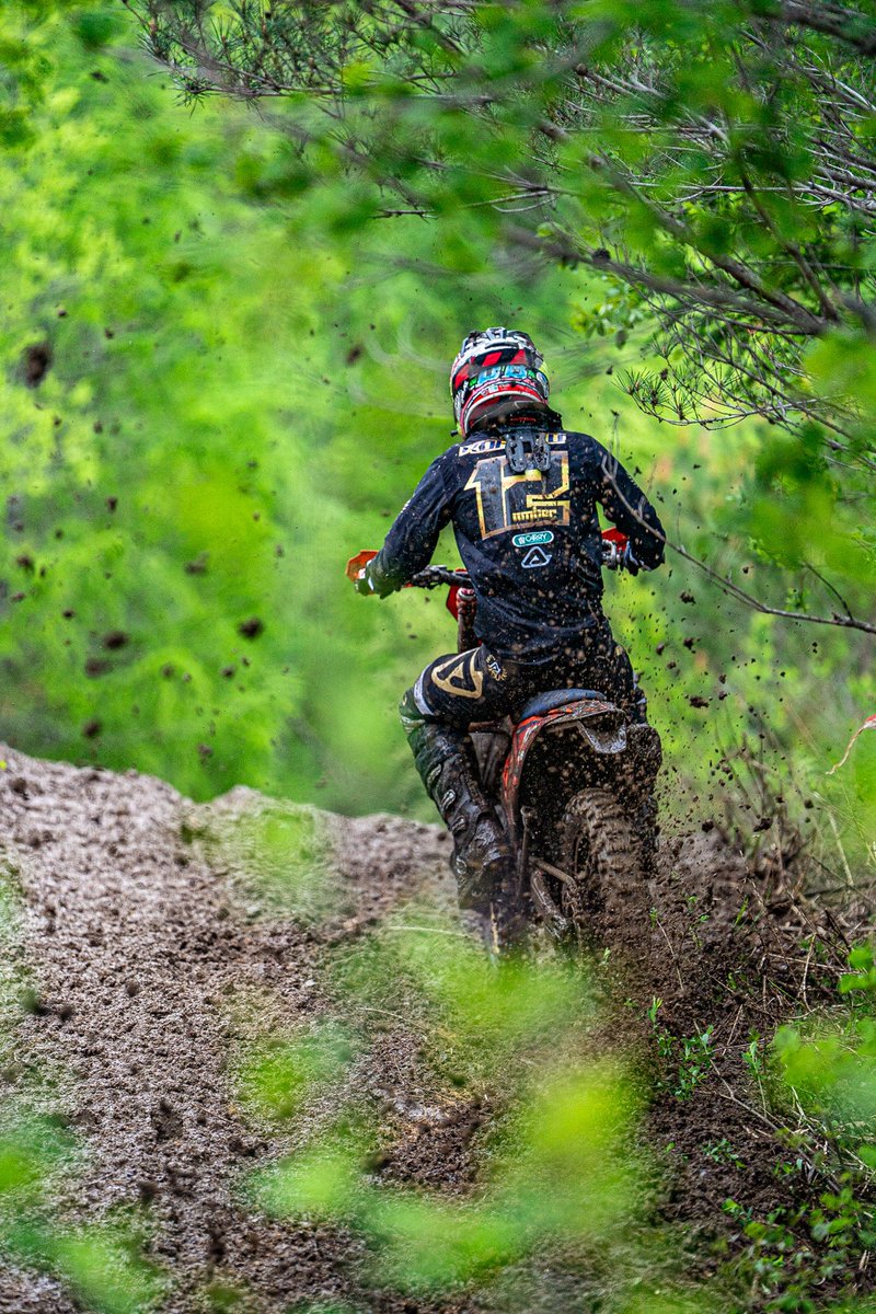 kohaku❣️ 札幌在住スリーピース・KOHAKUの奏でる音が、生き急ぐ私たちの時計の針