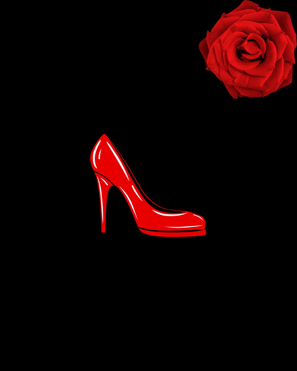 MaarAutor's tweet image. You don’t have to agree. You just have to feel it.
#VelvetControl #SilentPower #LeadWithPresence