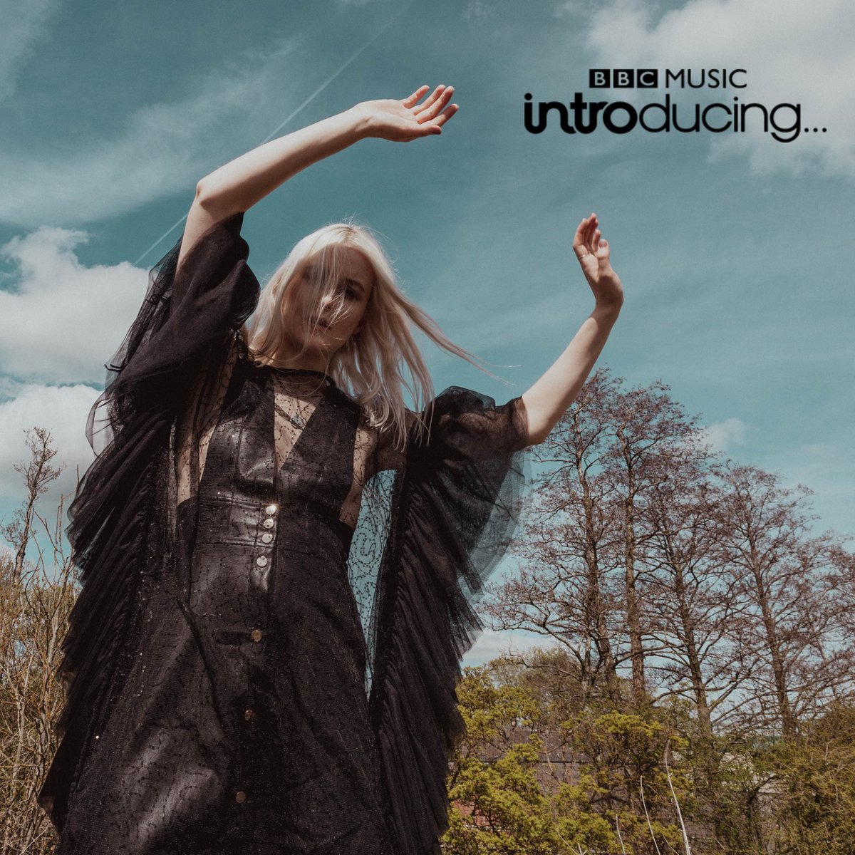 Floss Jordan (@flossjordan_) on Twitter photo Embers 🔥 on <a href="/bbcintroducing/">BBC Music Introducing</a> with <a href="/itstomwilliams/">Tom Williams</a> tonight 8pm! Thank you so much! Tune in here: bbc.co.uk/programmes/m00… 🩵
#bbcintroducing Embers 🔥 on <a href="/bbcintroducing/">BBC Music Introducing</a> with <a href="/itstomwilliams/">Tom Williams</a> tonight 8pm! Thank you so much! Tune in here: bbc.co.uk/programmes/m00… 🩵
#bbcintroducing