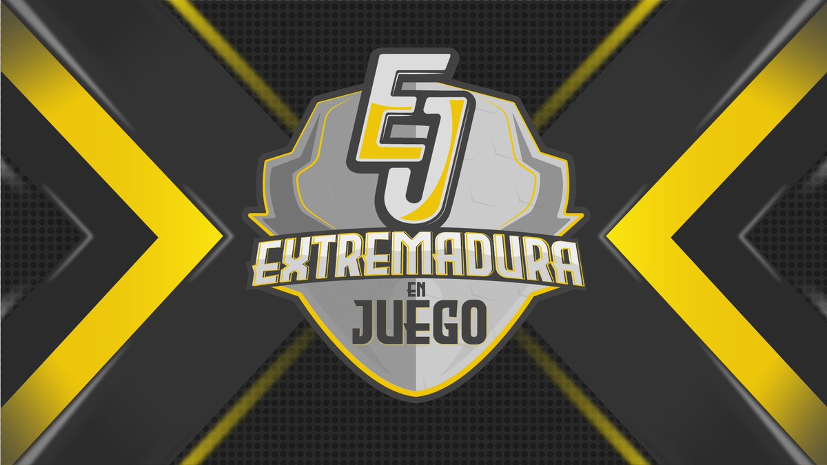 Extremadura en Juego (@enjuegocex) on Twitter photo EL MULTIUSOS DECIDE |
➡️ Fase de ascenso a 1ª FEB / Cuartos (Vuelta)
🏟️ Pabellón Multiusos
🏀 <a href="/Caceres_Basket/">CacerEsBasket</a> - <a href="/CBPHuesca/">C.B. Peñas Huesca</a>
🎙️ <a href="/josepachecogar1/">jose pacheco garcia</a> y <a href="/MarioMadejon/">Mario Madejón Morán</a>
➡️ Los de Adriá Alonso, obligados a revertir una renta de -7 puntos.
📻Lo contaremos este domingo en <a href="/enjuegoCEX/">Extremadura en Juego</a> EL MULTIUSOS DECIDE |
➡️ Fase de ascenso a 1ª FEB / Cuartos (Vuelta)
🏟️ Pabellón Multiusos
🏀 <a href="/Caceres_Basket/">CacerEsBasket</a> - <a href="/CBPHuesca/">C.B. Peñas Huesca</a>
🎙️ <a href="/josepachecogar1/">jose pacheco garcia</a> y <a href="/MarioMadejon/">Mario Madejón Morán</a>
➡️ Los de Adriá Alonso, obligados a revertir una renta de -7 puntos.
📻Lo contaremos este domingo en <a href="/enjuegoCEX/">Extremadura en Juego</a>