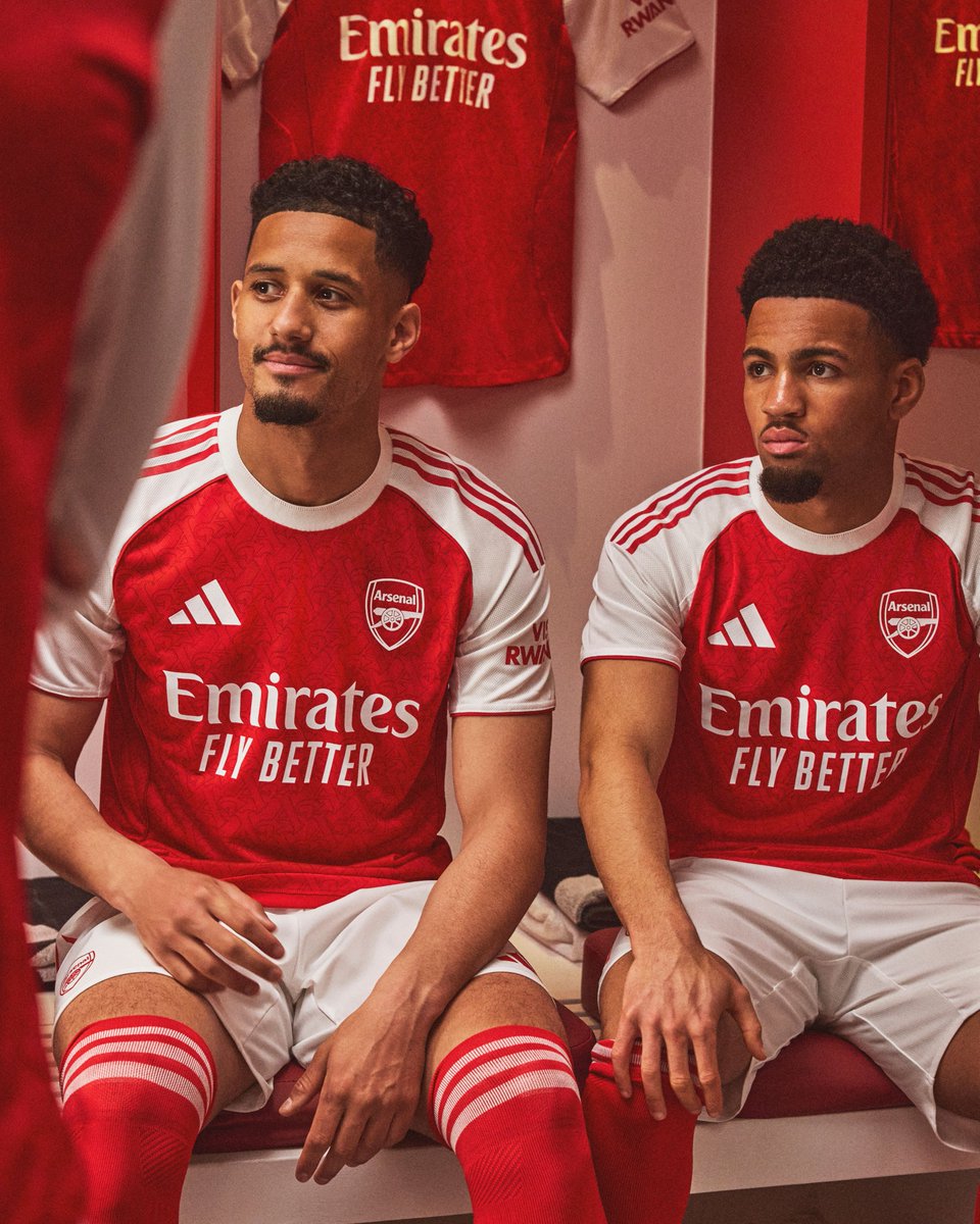 Extra Time Indonesia tweet media