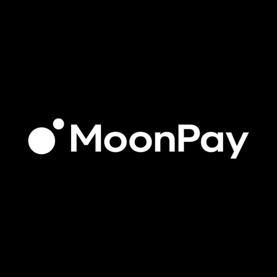 🔥 BULLISH: Mastercard teams up with MoonPay to launch global stablecoin cards, enabling crypto payments at 150M merchants worldwide.
