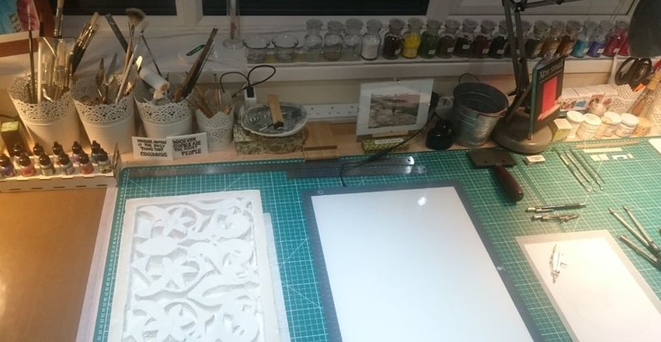 Ancient_Muse@Pagoda-ofthe-AncientMuse tweet media