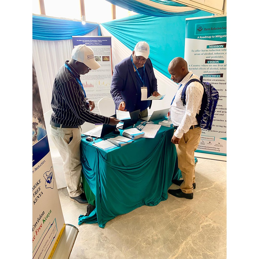 Harmreductionsociety Kenya (@harmreductionke) on Twitter photo Day 2 at #CochraneAfrica Indaba 2025. Grateful to Dr. Michael Kariuki and Dr. Nashon Okanga for insightful engagement on harm reduction and health policy. Learn more: bit.ly/45ayXKs #Indaba2025 #HarmReductionKE <a href="/MRCza/">SAMRC</a>
<a href="/KEMRI_Kenya/">Kenya Medical Research Institute</a>
<a href="/CochraneKenya/">cochrane_Kenya</a> Riggy G Florian Wirtz Day 2 at #CochraneAfrica Indaba 2025. Grateful to Dr. Michael Kariuki and Dr. Nashon Okanga for insightful engagement on harm reduction and health policy. Learn more: bit.ly/45ayXKs #Indaba2025 #HarmReductionKE <a href="/MRCza/">SAMRC</a>
<a href="/KEMRI_Kenya/">Kenya Medical Research Institute</a>
<a href="/CochraneKenya/">cochrane_Kenya</a> Riggy G Florian Wirtz