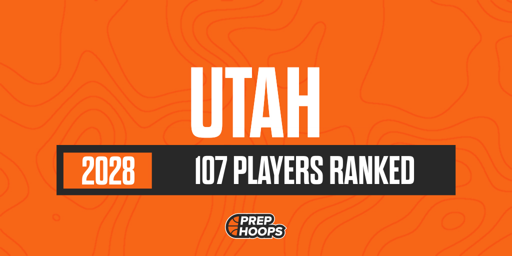 Prep Hoops Utah (@prephoopsut) on Twitter photo 🚨 Who needs to be on your radar in the class of 2028 🚨
We have the answers!
🗣️ Check out the latest update of our 2028 Rankings! 👀👇
prephoops.com/utah/rankings/…
<a href="/LincolnZimm28/">Lincoln Zimmerman</a>
<a href="/jacklayton2028/">Jack Layton</a>
<a href="/LesFalatea/">Lester Falatea</a>
<a href="/CreedDevries1/">Creed DeVries</a>
<a href="/SamiuTaukiuvea/">Samiu Taukiuvea</a> 🚨 Who needs to be on your radar in the class of 2028 🚨
We have the answers!
🗣️ Check out the latest update of our 2028 Rankings! 👀👇
prephoops.com/utah/rankings/…
<a href="/LincolnZimm28/">Lincoln Zimmerman</a>
<a href="/jacklayton2028/">Jack Layton</a>
<a href="/LesFalatea/">Lester Falatea</a>
<a href="/CreedDevries1/">Creed DeVries</a>
<a href="/SamiuTaukiuvea/">Samiu Taukiuvea</a>