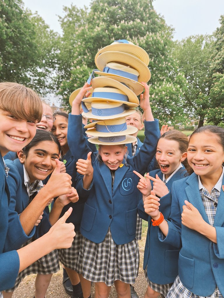 Upton House Form 6 (@uptonform6) on Twitter photo A fun morning on the Long Walk for our leavers' photoshoot! ๐๐ฐ๐ฅณ #UptonJourney <a href="/UptonHouseSch/">Upton House School</a> A fun morning on the Long Walk for our leavers' photoshoot! ๐๐ฐ๐ฅณ #UptonJourney <a href="/UptonHouseSch/">Upton House School</a>