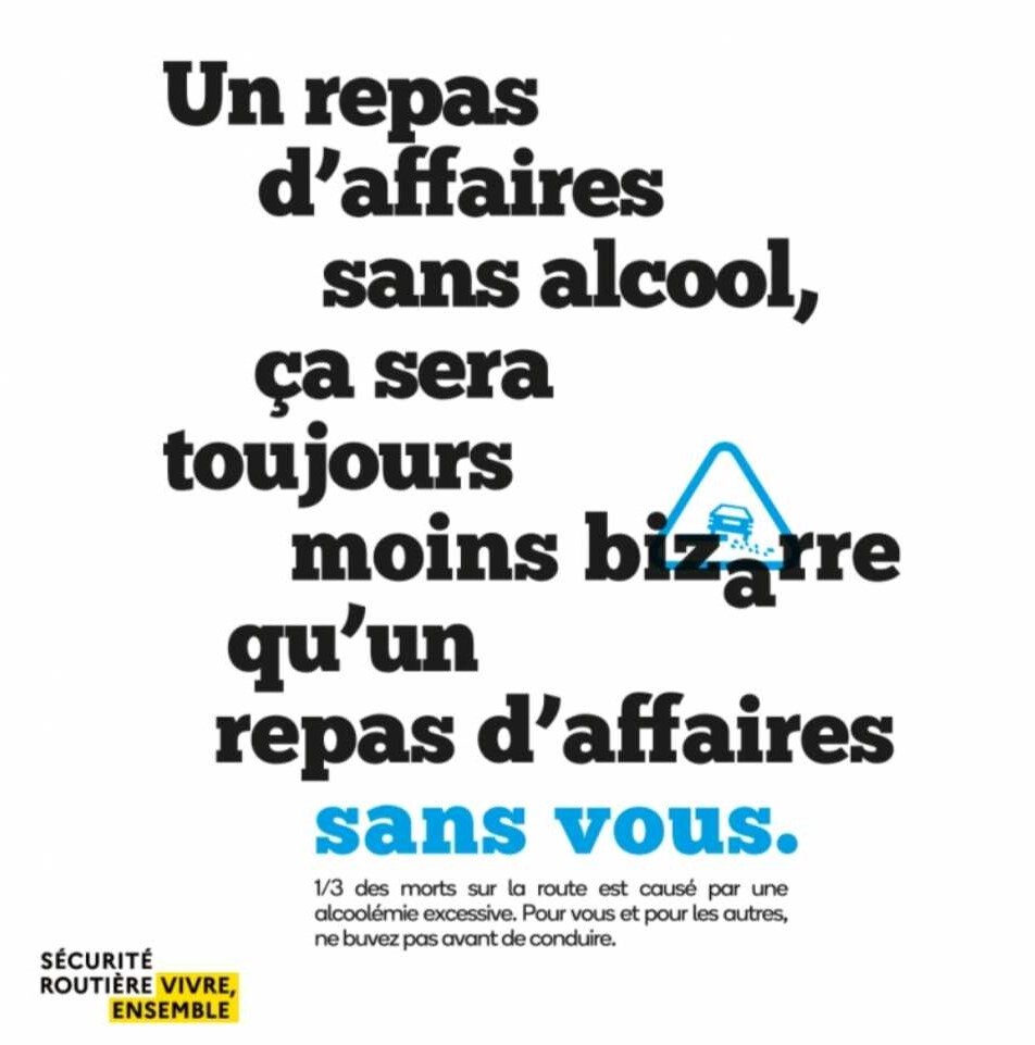 Image de Préfet du Var