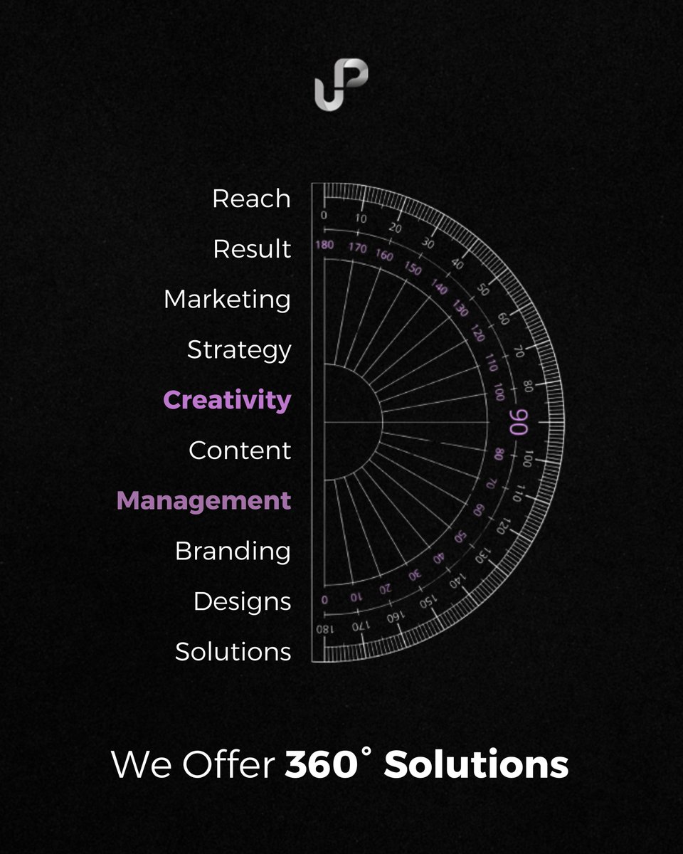 upscale_digital's tweet image. Full digital power for your brand! 💪 Let&apos;s scale up!

✨ Your brand deserves the best, and we’re here to deliver it.

#360solutions 
#digitalmarketingstrategy
#علاقات_عامة
#تسويق
#مصداقية