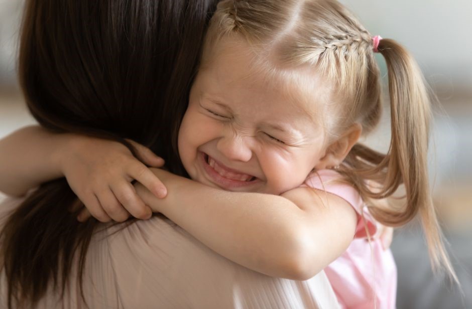 East Ayrshire HSCP (@eahscp) on Twitter photo This #FosterCareFortnight we're celebrating the love, care and support provided by foster carers to children and young people in East Ayrshire. π§π»π§π½π¦πΌ
Thinking of becoming a foster carer?
Click below to read an East Ayrshire foster carer's story. ππ»
is.gd/1vVwUO π¨π»βπ» This #FosterCareFortnight we're celebrating the love, care and support provided by foster carers to children and young people in East Ayrshire. π§π»π§π½π¦πΌ
Thinking of becoming a foster carer?
Click below to read an East Ayrshire foster carer's story. ππ»
is.gd/1vVwUO π¨π»βπ»