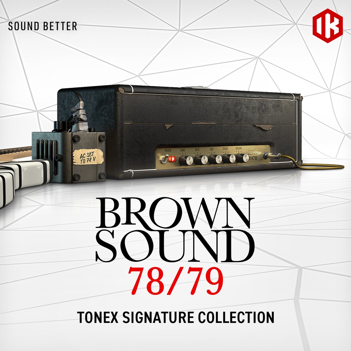 専用　ヴィンテージ　シャックマン　ミステリーモーション　キャト＆マウス 活動報告] 2ndロット＆Z2サイズ専用モニタークラファン開催中