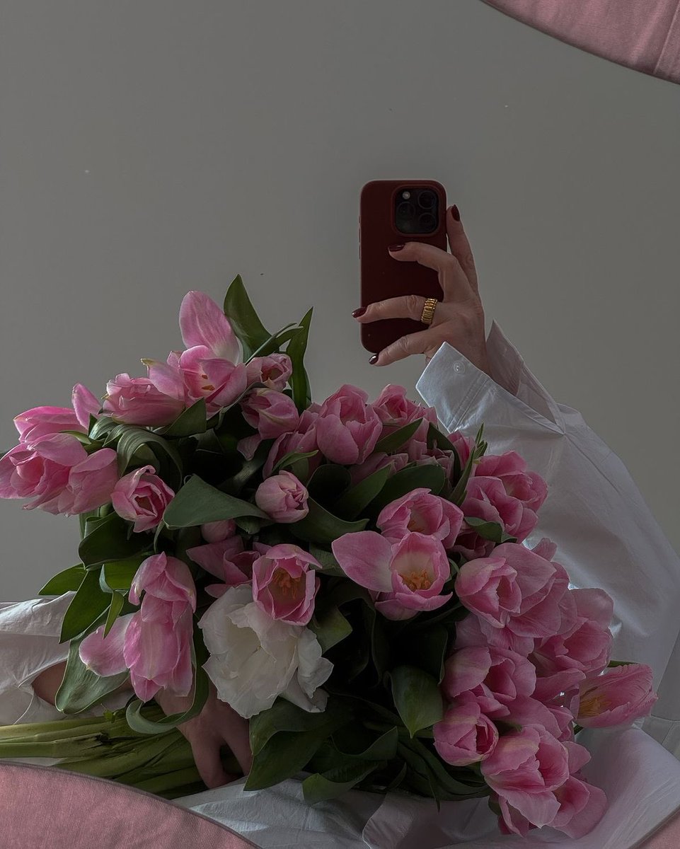 ❀ tweet media
