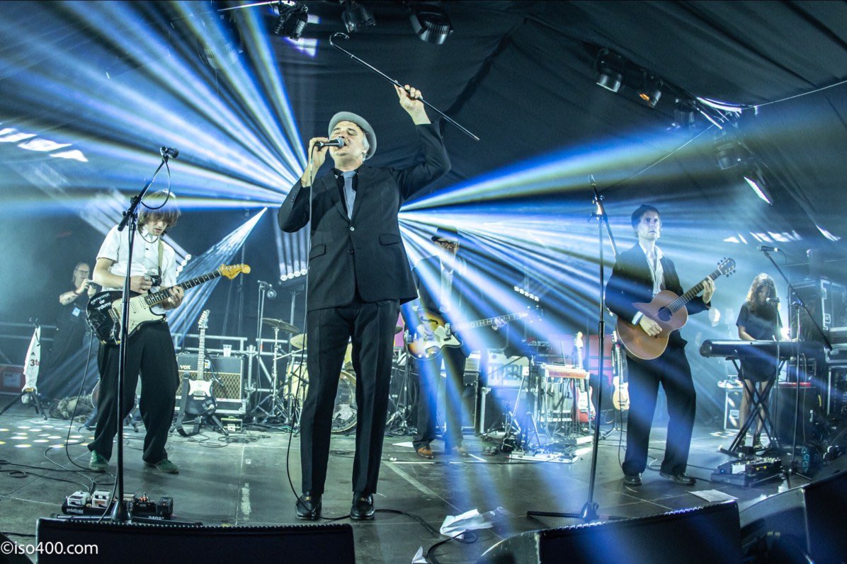 BreakGlassMag's tweet image. The Great Escape day 1 setting the bar high - gallery highlights here…
breakingglassmagazine.com/2025/05/15/fes…
📸 @iso400photo @16beasleyst
🎪 @thegreatescape